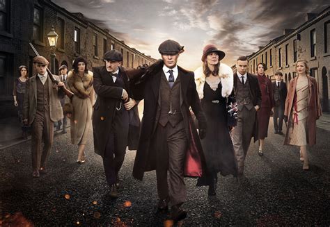 index of peaky blinders|Watch Peaky Blinders full HD on Soap2Day Free.